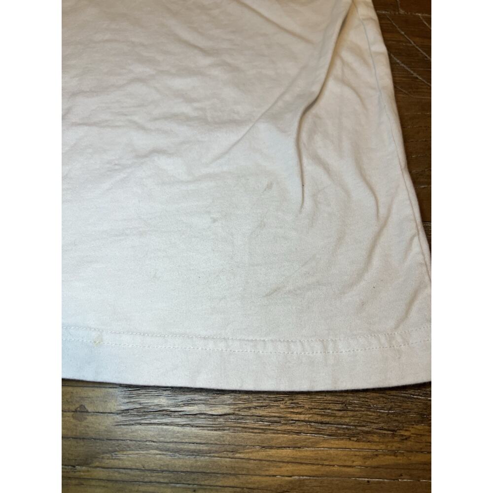 Lot Of 3 Boys T-shirts Size Large True Religion DKNY Levi’s Each Has Flaws - Picture 14 of 14